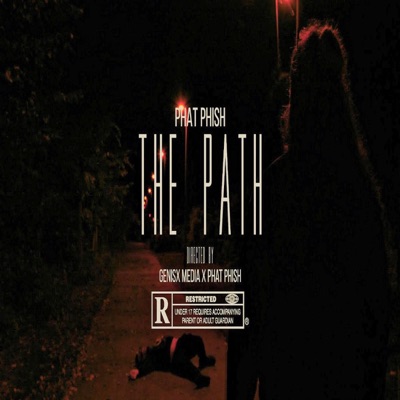The Path - Single