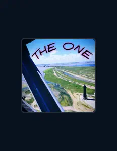 收听 SeN_OnE、观看音乐视频、阅读小传、查看巡演日期等 ！