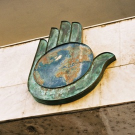 Tezeta SOYUZ & Petar Martic