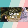 Bacarai Kasih (feat. Putri) - Single