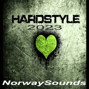 My Life (Hardstyle Mix)
