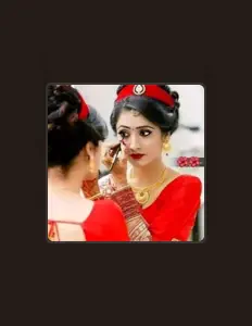 মিস লাকি খাতুনを聴いたり、ミュージックビデオを鑑賞したり、経歴やツアー日程などを確認したりしましょう！