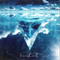 Kunst.Art - Machacha