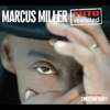 Tutu Revisited (feat. Christian Scott) [Live] - Marcus Miller