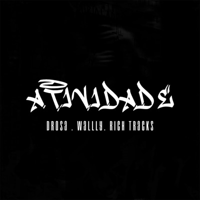 Atividade (feat. Wallly & richtracks) - Single
