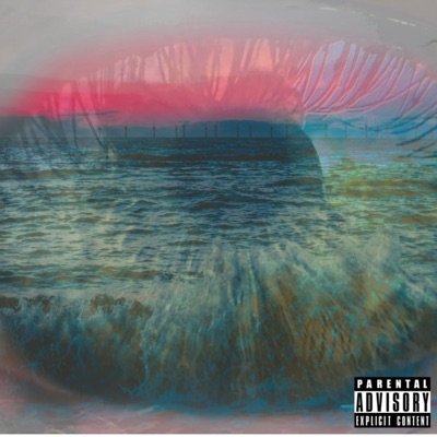 Ocean Eyes - Single