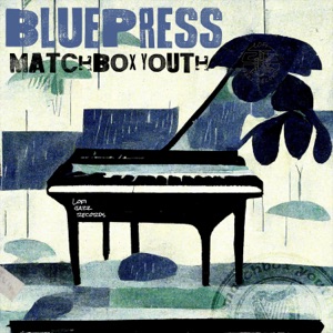 Bluepress