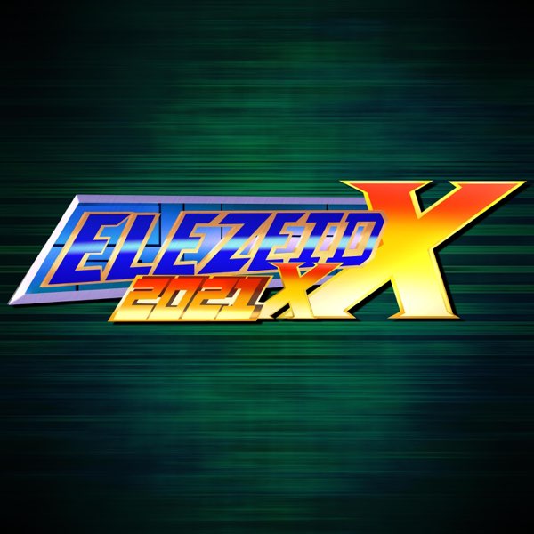 2021Xx - Album by Elezeid - Apple Music