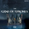 Game of Thrones - Single