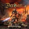 Dorian - Derdian lyrics