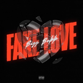 Fake Love Bigg Bubb