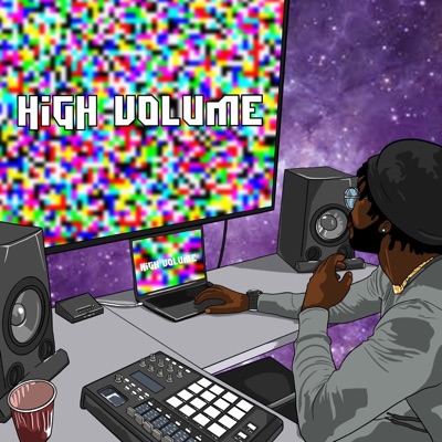 Hi-Vol