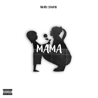 Mama - Single