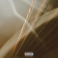 DOM (feat. Peedog) - Single - Cedar Law$