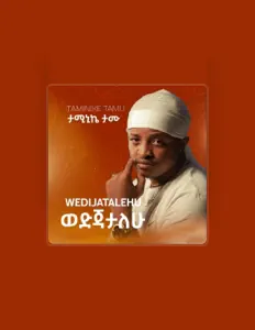 Listen to Taminike Tamu, watch music videos, read bio, see tour dates & more!