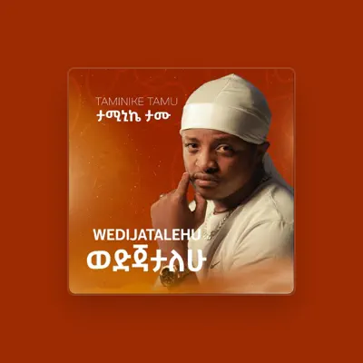 Listen to Taminike Tamu, watch music videos, read bio, see tour dates & more!