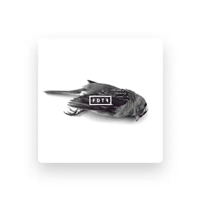 Listen to From Dawn To Fall, watch music videos, read bio, see tour dates & more!