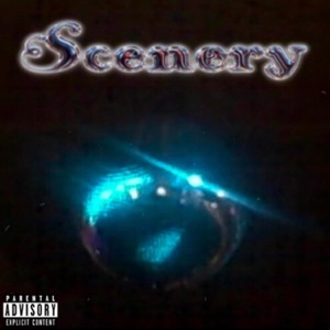 Scenery (feat. JadaTheGr8)