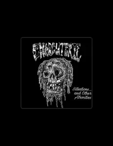 Escucha a Charcuterie, mira vídeos musicales, lee la biografía, consulta fechas de giras y mucho más.