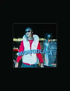 Lil choloを聴いたり、ミュージックビデオを鑑賞したり、経歴やツアー日程などを確認したりしましょう！