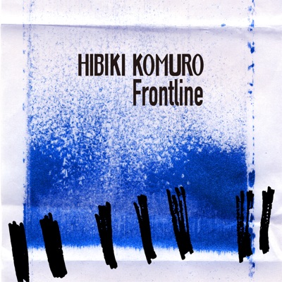 Frontline - Single