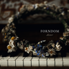 Alster (Piano version) - Forndom