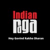 Hey Govind Rakho Sharan - Single