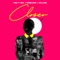 Closer (feat. Moelogo & Oxlade) - Tee-Y Mix lyrics