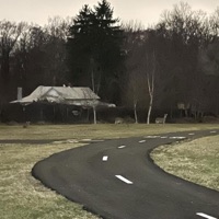 Songs for former Cub Scouts who are now on Maryland's Most Wanted - Single - Røkwell