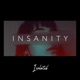Insanity Single