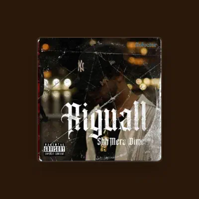 Listen to riguall, watch music videos, read bio, see tour dates & more!