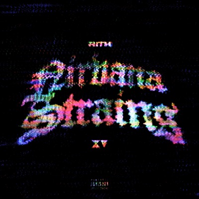 Nirvana Strains - Single