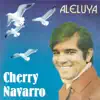 Aleluya