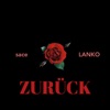 Zurück - Single