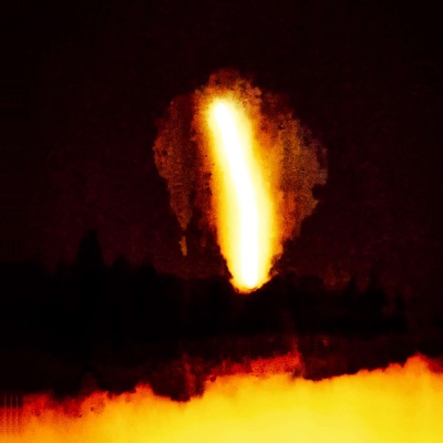 I Know, You Know! - Single