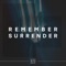 Remember Surrender artwork