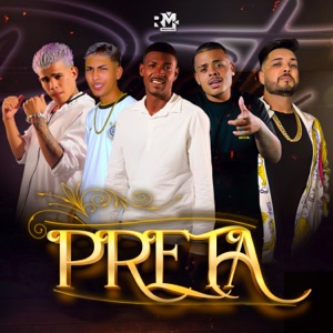 Preta