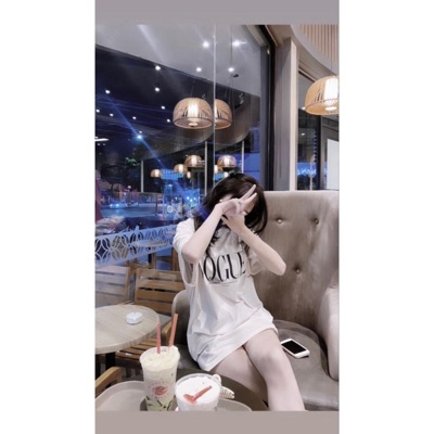 Nguyễn Tuấn Đạt - Tình Yêu Màu Nắng