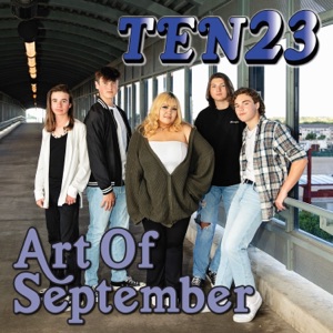 Art of September