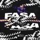 FASA feat Kgocee Ceehle Single