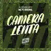 Stream & download Camera Lenta - Single