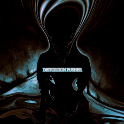 Distortion Pusher - Single
