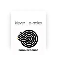 Listen to Klever, watch music videos, read bio, see tour dates & more!