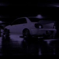 Destiny - Single - Jappi