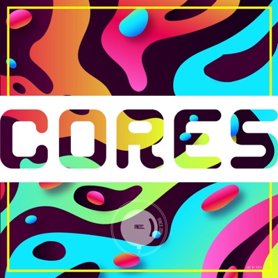 Cores - Single