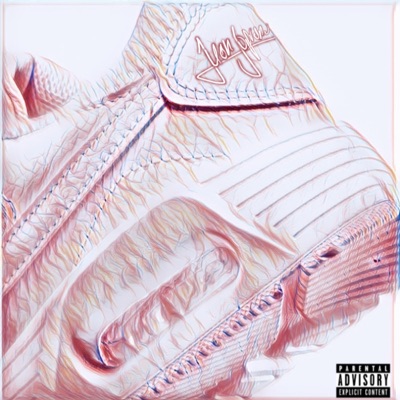 Air Max // Freestyle - Single