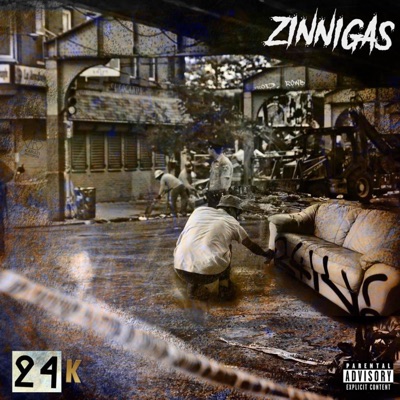 24K - Single
