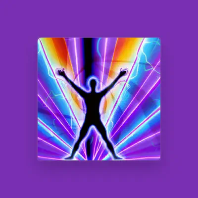 Listen to Dangerous Disco, watch music videos, read bio, see tour dates & more!