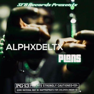Plans - Single