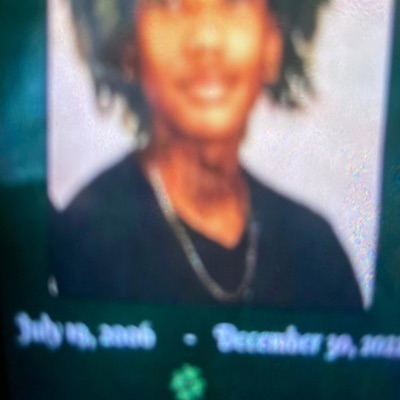 God got a plan(LLSHEEK) - Single